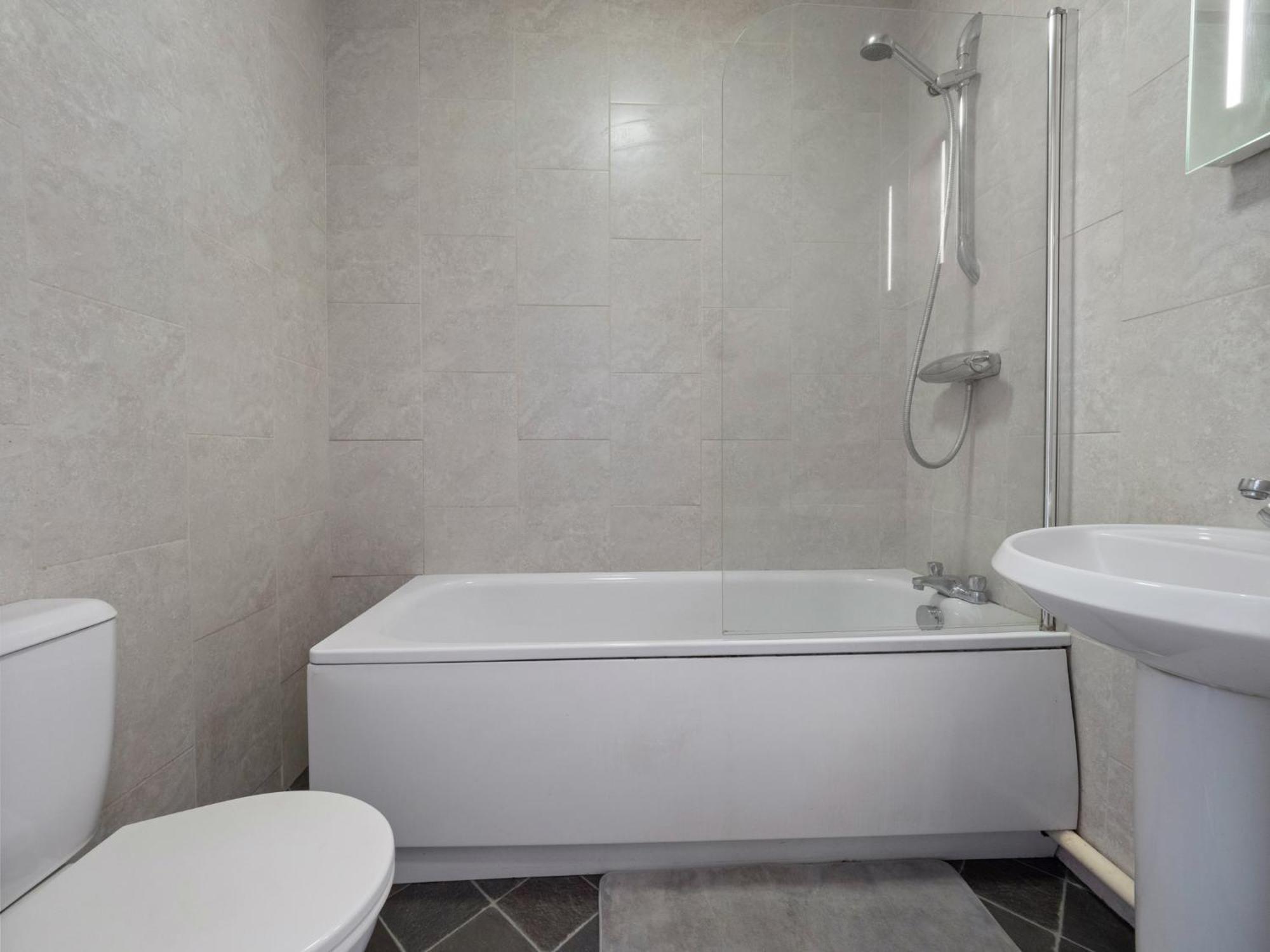 High Wycombe Apartments Kamer foto